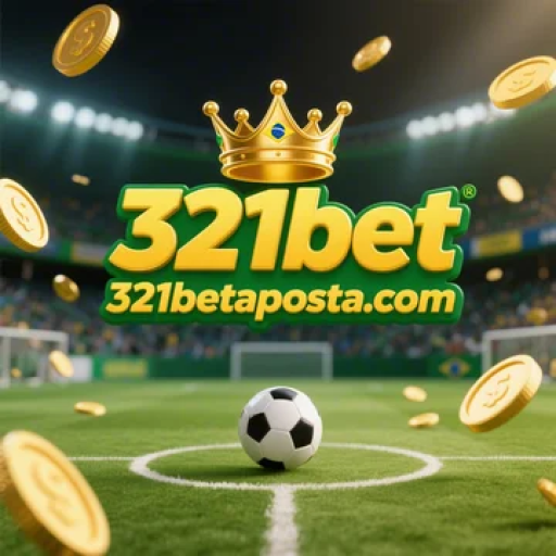 321bet